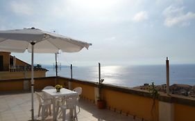 Il Terrazzo su Pizzo